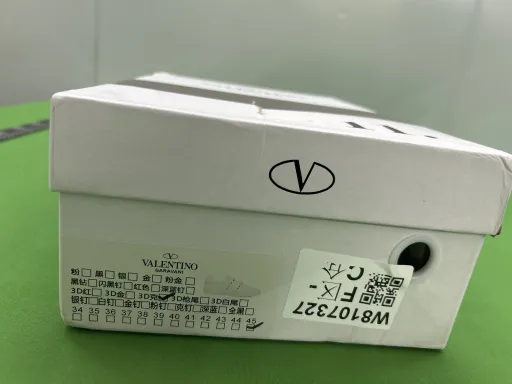 A15