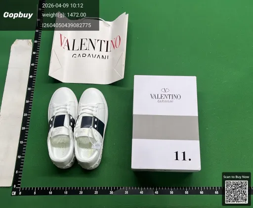 Altri