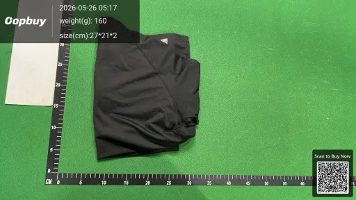 QC-billede