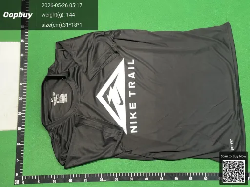 QC-billede