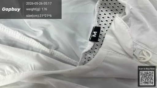 QC-billede