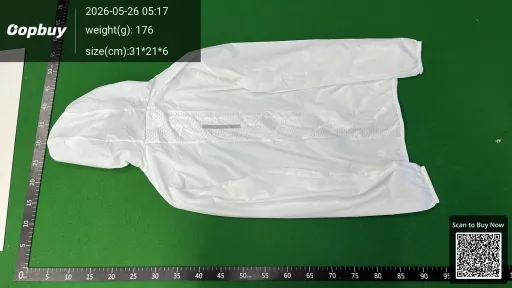 QC-billede