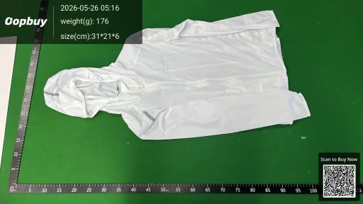 QC-billede