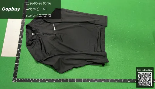 QC-billede