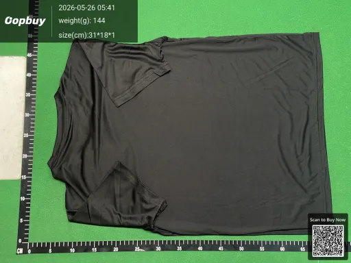 QC-billede