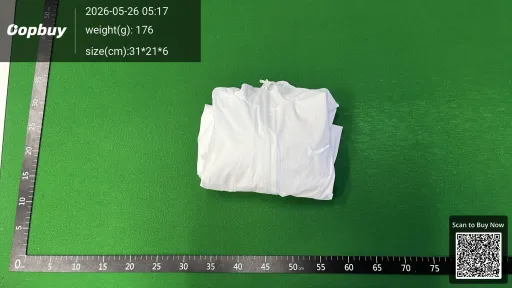 QC-billede