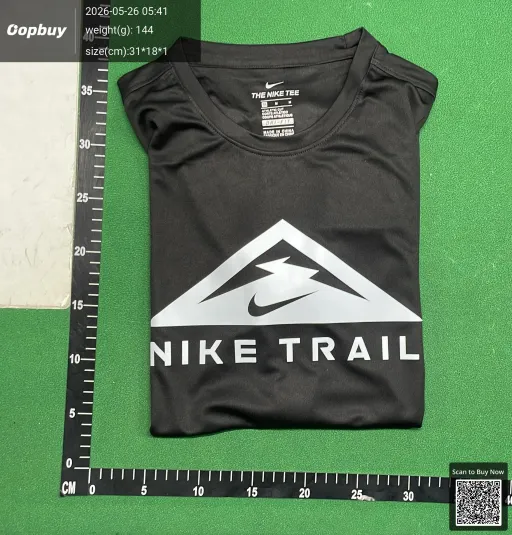 QC-billede