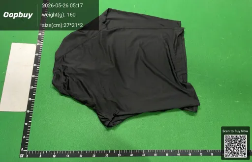 QC-billede