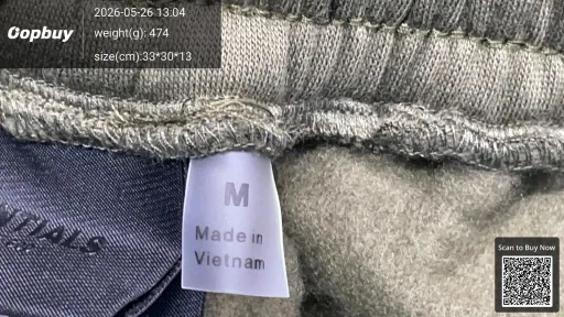 Photo QC