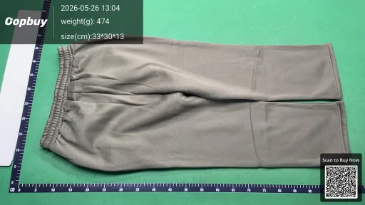Photo QC