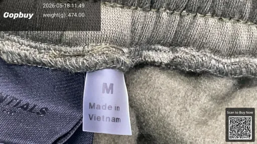 Photo QC