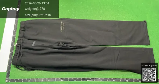 Photo QC