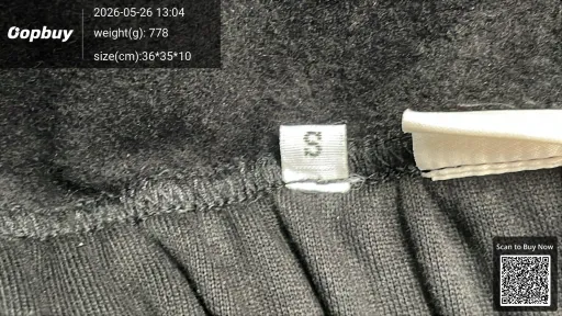 Photo QC
