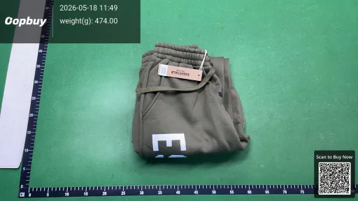 Photo QC
