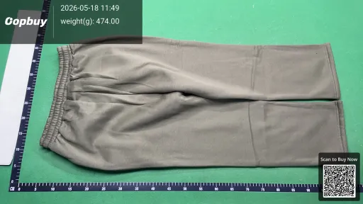 Photo QC