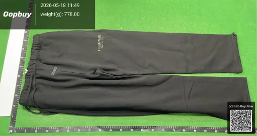 Photo QC