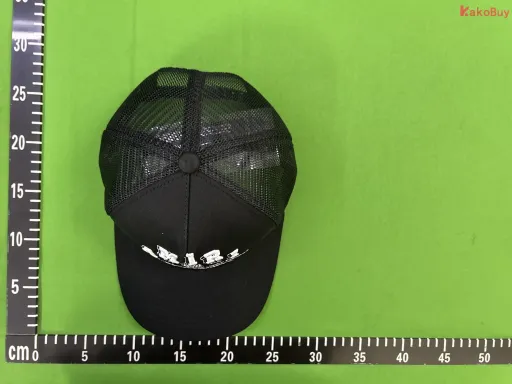 A1