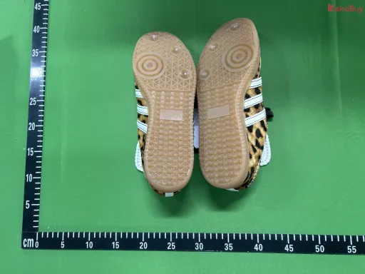QC 实拍图