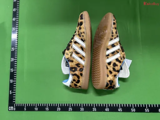 QC 实拍图