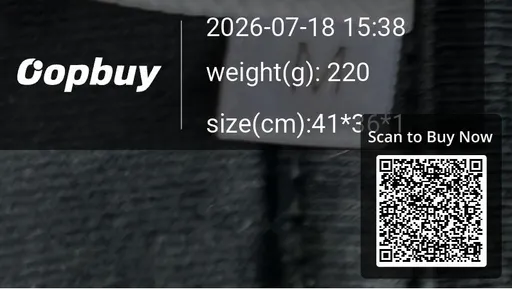 SKU 101879