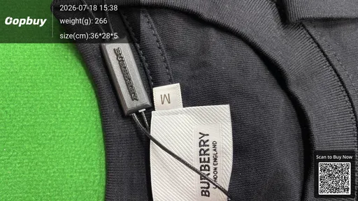 SKU 101915