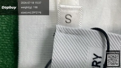 SKU 101841