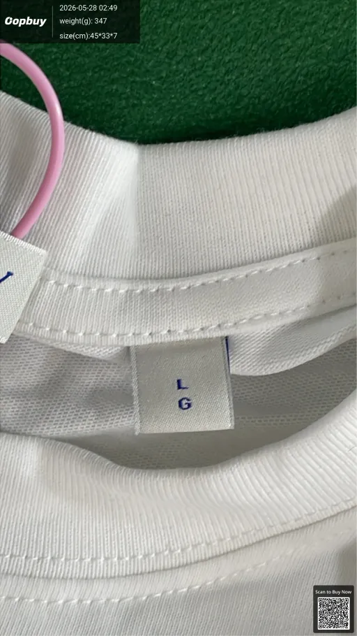 __qc_other__ d:2026-05-27