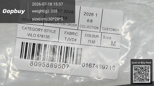 SKU 101867