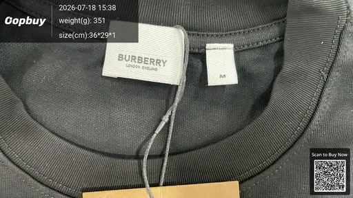 SKU 319918