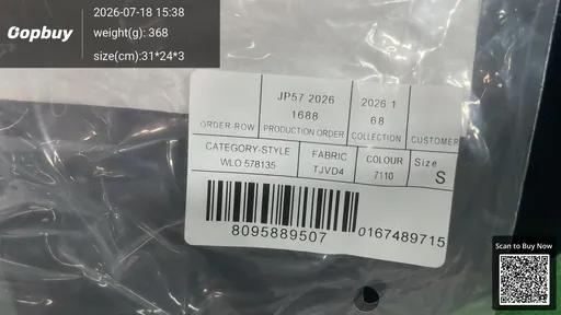 SKU 101937