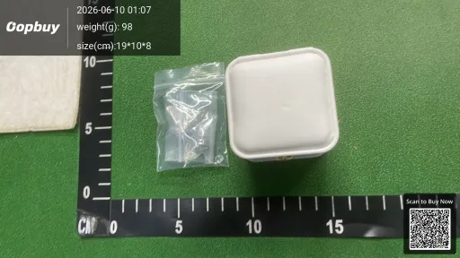 Foto de QC