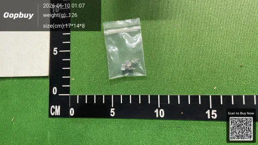 Foto de QC
