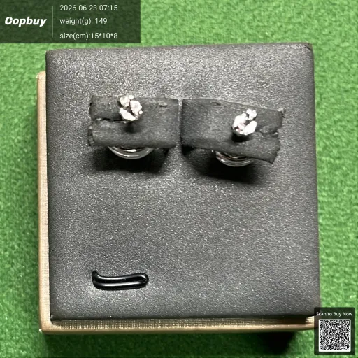 Foto de QC