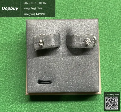 Foto de QC