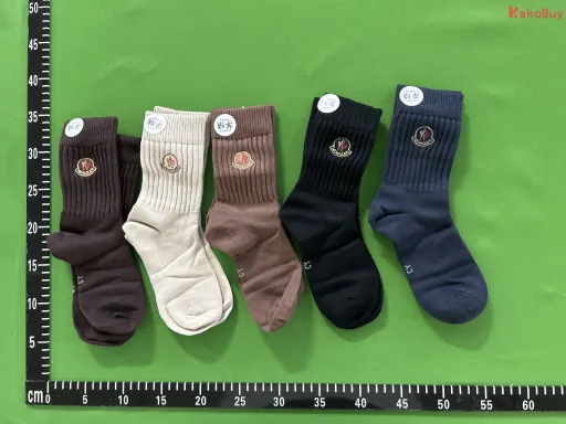 Foto QC