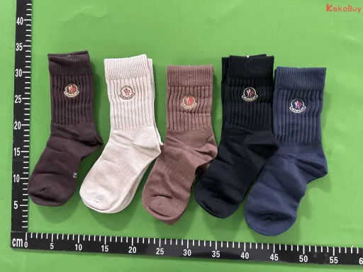 Foto QC