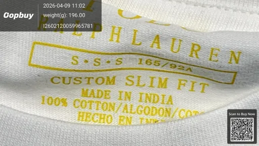 QC photo