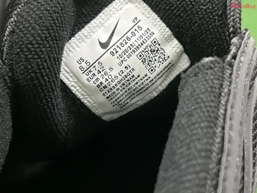 Foto de QC