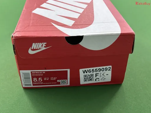 Foto de QC