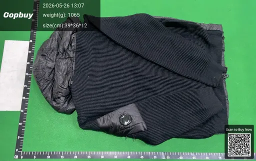 QC fotka