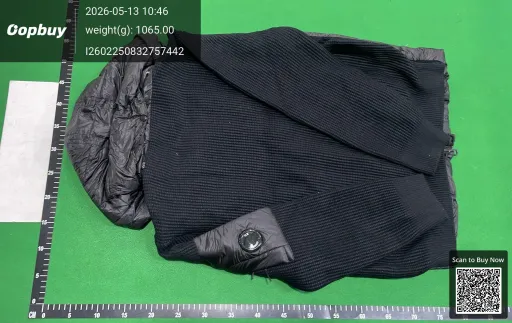 QC fotka