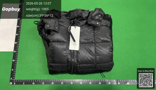 QC fotka