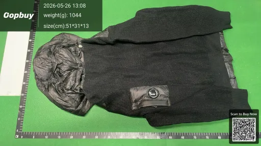 QC fotka