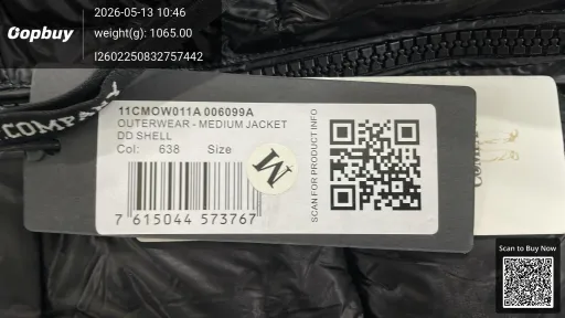 QC fotka