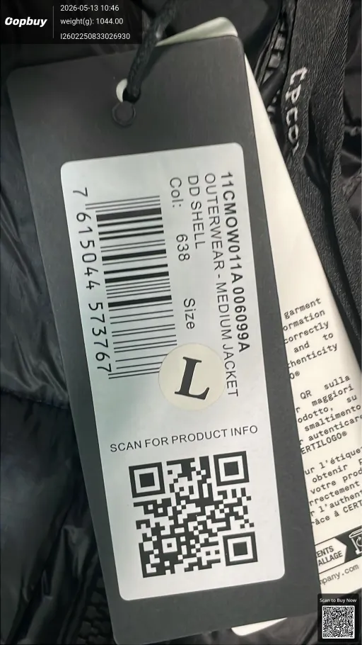 QC fotka