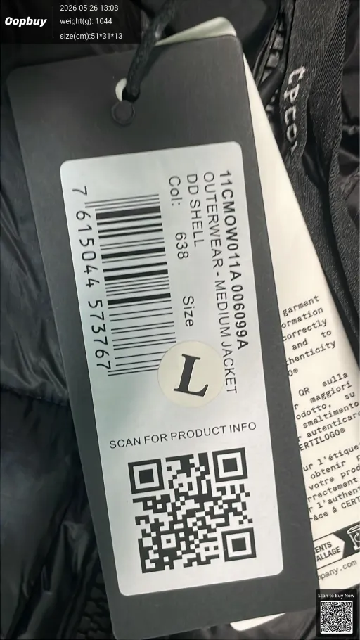QC fotka