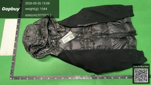 QC fotka