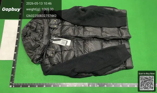 QC fotka