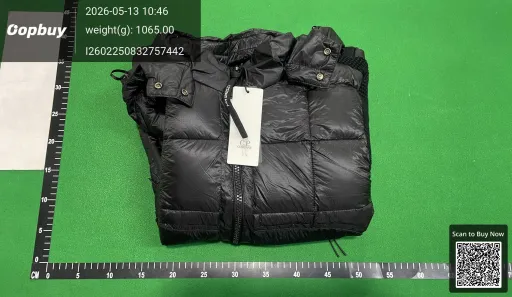 QC fotka