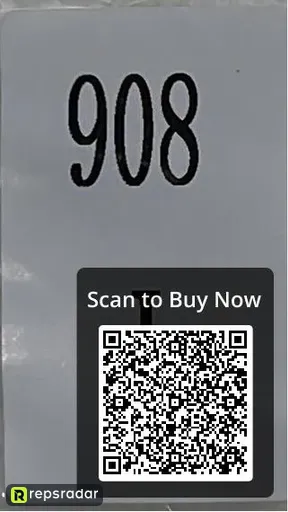 SKU 344509